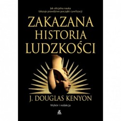 Zakazana historia ludzkości