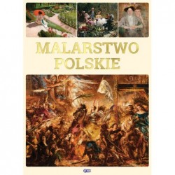 Malarstwo polskie