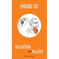 Rozważania niepoważne