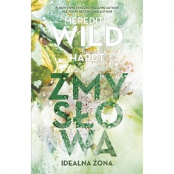 Zmysłowa idealna żona