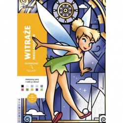 Art therapy. Kolorowanka...