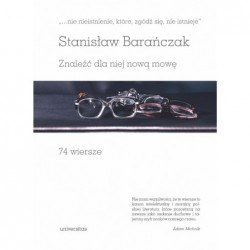 `...nie nieistnienie,...