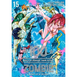 100 rzeczy do zrobienia,...