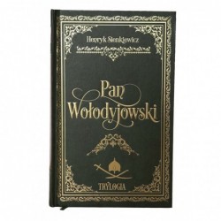 Pan Wołodyjowski