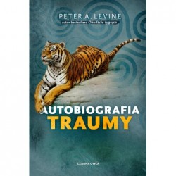 Autobiografia traumy