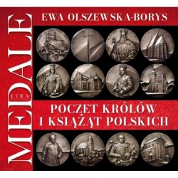 Poczet królów i książąt...