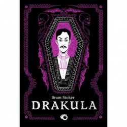 Drakula