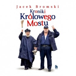 Kroniki Królowego Mostu