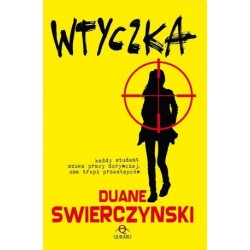 Wtyczka