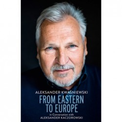 From Eastern to Europe:...
