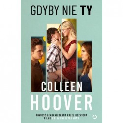 Gdyby nie ty (wydanie filmowe)