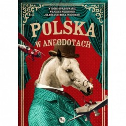 Polska w anegdotach