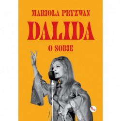 Dalida o sobie