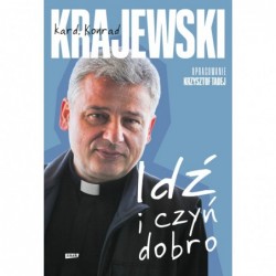 Idź i czyń dobro