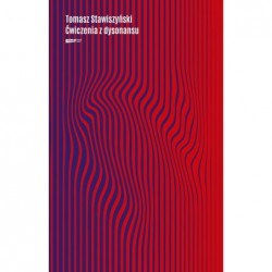 Ćwiczenia z dysonansu