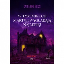 W tym miejscu martwi...