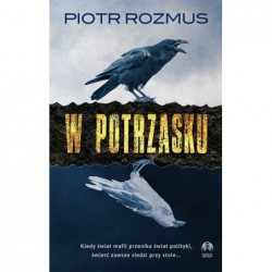 W potrzasku