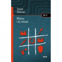 Władza i jej rodzaje