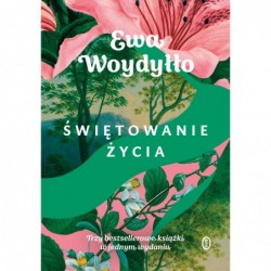 Świętowanie życia (barwione...