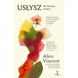 Usłysz. Jak słuchają kobiety