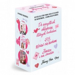 Pakiet: Do wszystkich...