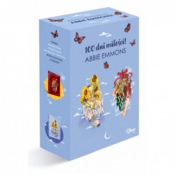 Pakiet: 100 dni słońca /...