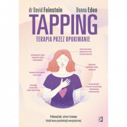 Tapping. Terapia przez...