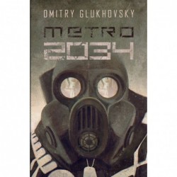 Metro 2034
