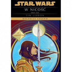 Star Wars. Kolekcja Legend....