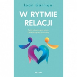 W rytmie relacji