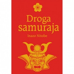 Droga Samuraja