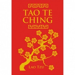 Tao te Ching
