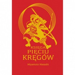 Księga pięciu kręgów