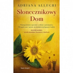 Słonecznikowy Dom