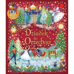 Dziadek do Orzechów