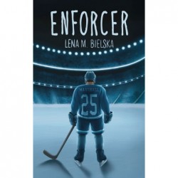 Enforcer