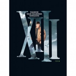 XIII. Tom 5