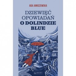 Dziewięć opowiadań o...