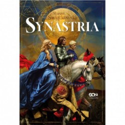 Synastria