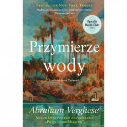 Przymierze wody