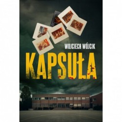 Kapsuła