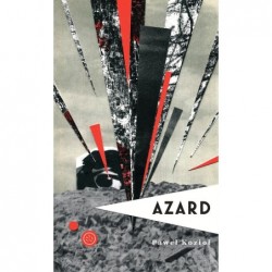 Azard