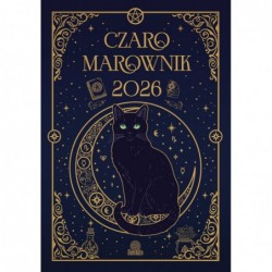 CzaroMarownik 2026