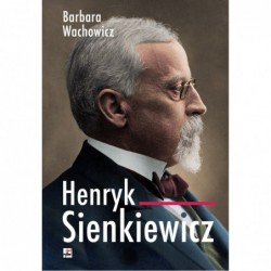 Henryk Sienkiewicz