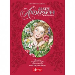 Baśnie Andersena