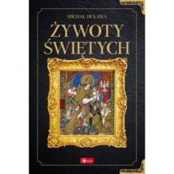 Żywoty świętych