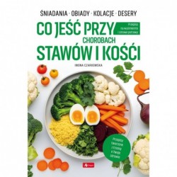 Medica. Co jeść przy...