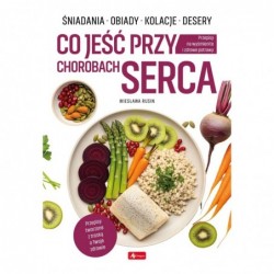 Medica. Co jeść przy...