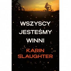 Wszyscy jesteśmy winni