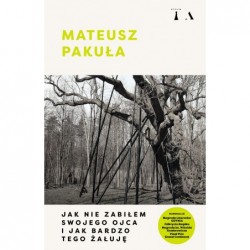 Jak nie zabiłem swojego...